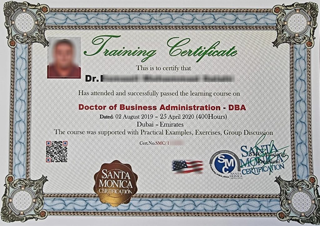 MBA-CERTIFICATE-SMC - Copy