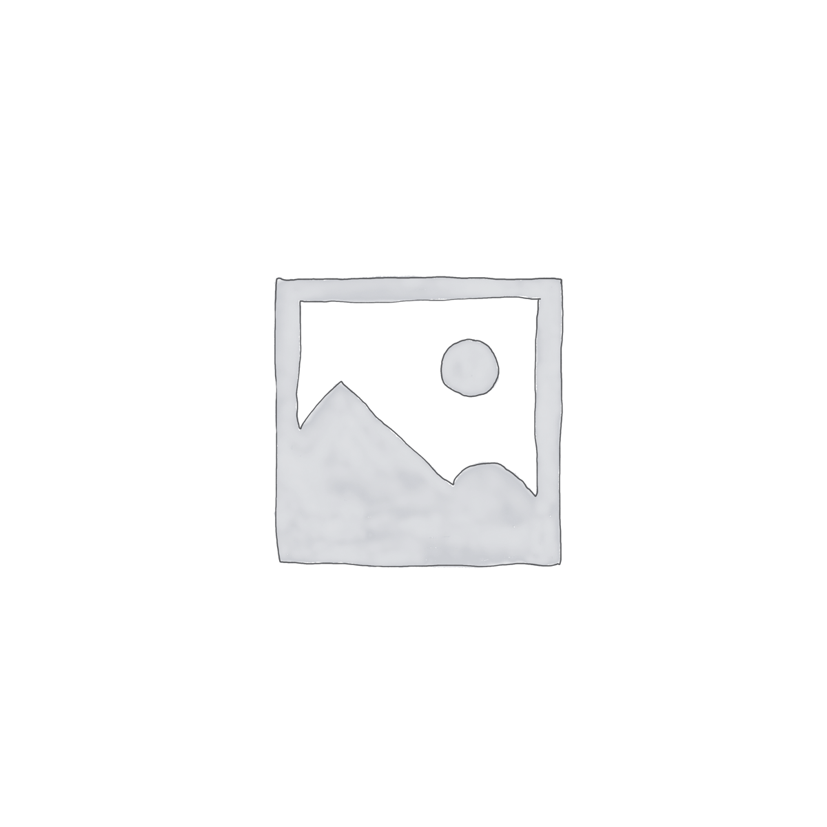 woocommerce-placeholder محصول 2 - Image 1